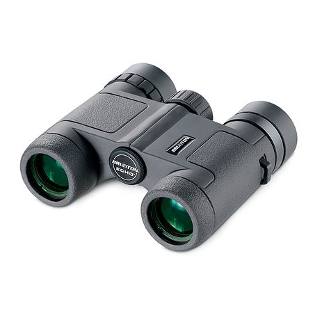 Brunton Echo Compact Binocular