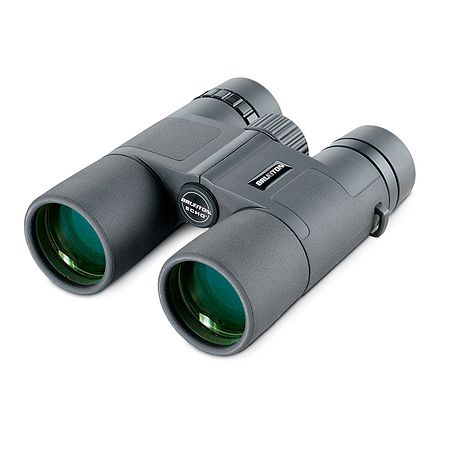 Brunton Echo Full Size 8x42