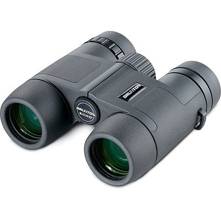 Brunton Echo Mid Size Binocular