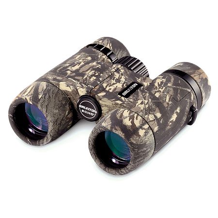 Brunton Echo Midsize 10x32