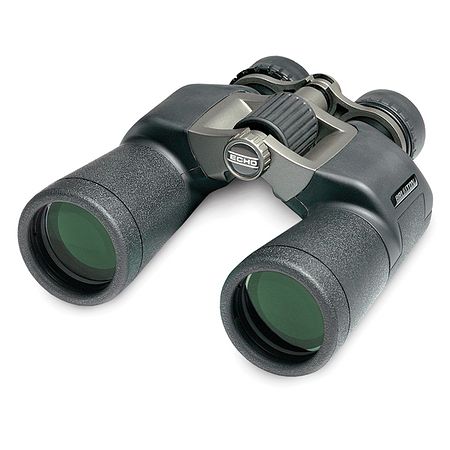 Brunton Echo Porro Binocular
