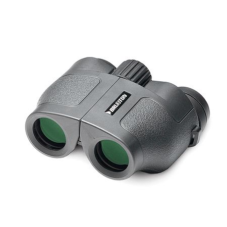 Brunton Echo Reverse Porro Binocular