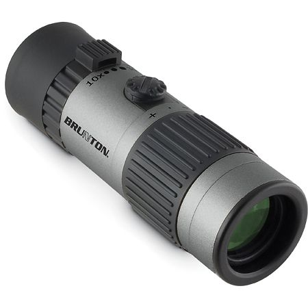 Brunton Echo Zoom Monocular