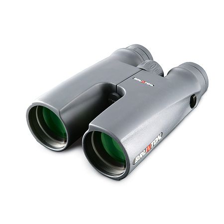 Brunton Eterna Highpower Binocular