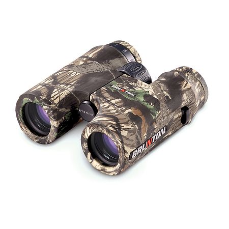 Brunton Eterna Mid Size Binocular
