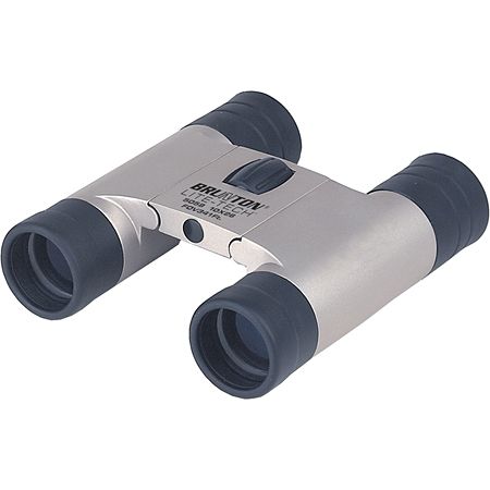 Brunton Lite-Tech Compact Binocular