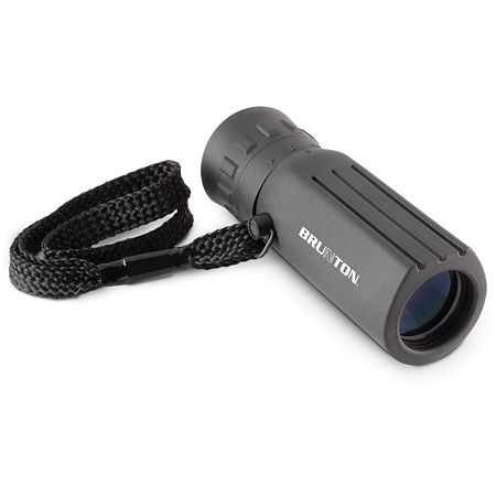 Brunton Lite-Tech Monocular