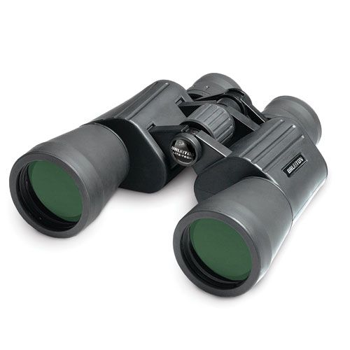 Brunton Lite-Tech Porro Binoculars