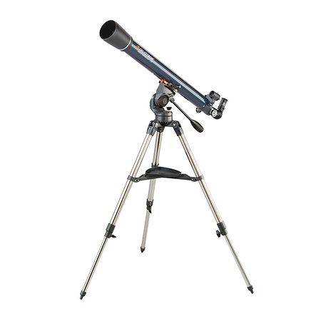 Celestron Astromaster 70AZ Telescope