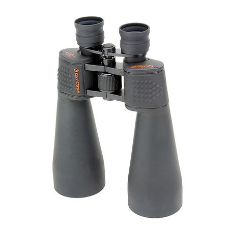 Celestron Skymaster Porro Binocular