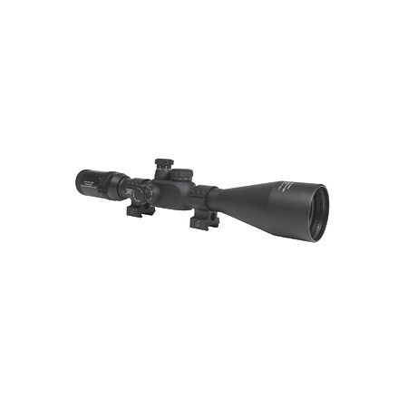 Countersniper Optics 3x25 w/56 Objective