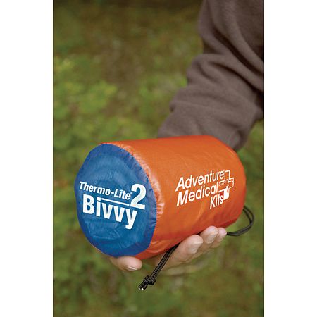 Adventure Medical Thermo-Lite 2 Bivvy