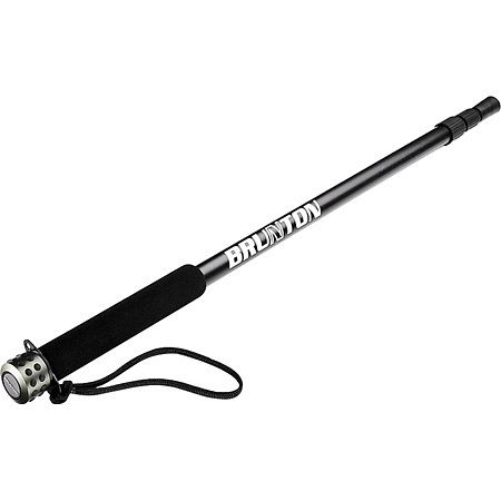 Brunton Monopod