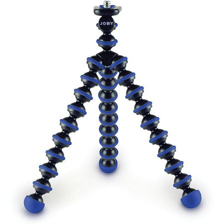 JOBY Original Gorillapod