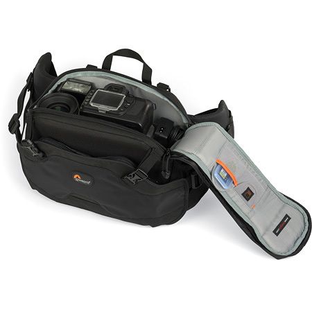 Lowepro Inverse 200 AW