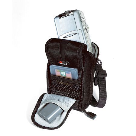 Lowepro Rezo 50