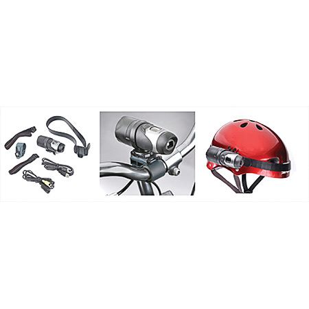 Oregon Scientific ATC2K Waterproof Action Camera