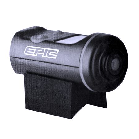 Stealth Cams-DISC Epic Cam Action Sports Camera