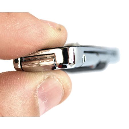 UCO Micro-Tripod