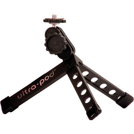 UCO Ultra Pod Mini