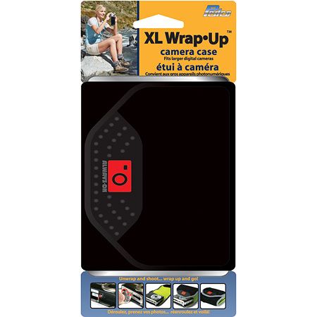 UCO XL Camera Wrap