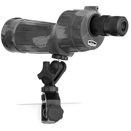 Ultra Pod Ultra Clamp