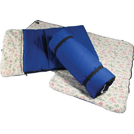 Equinox Abbys Slumber Sack