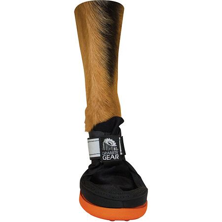 Granite Gear Dog Clogs