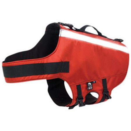 Granite Gear Long Howl Dog Pack
