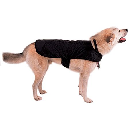 Liberty Mountain Canine Cover-Up
