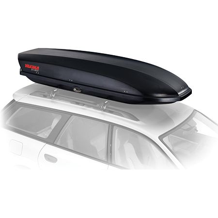 Yakima Skybox 18