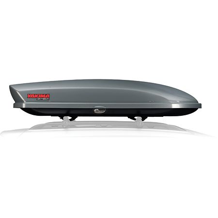 Yakima Skybox Pro 16S Titanium
