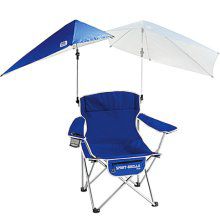 Sport Brella Chair