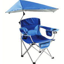 Sport Brella Chair DLX