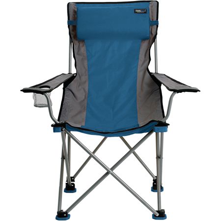 Travel Chair Classic Bubba Chair