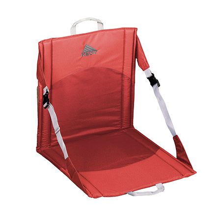 Kelty Camp Chair 2010