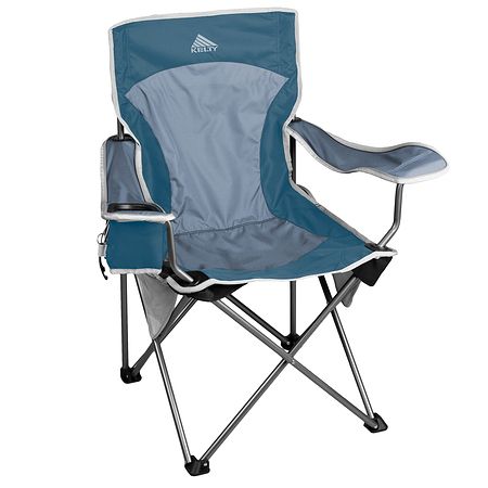 Kelty Essential Chair 2010