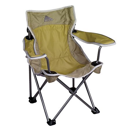 Kelty Kids Chair 2010