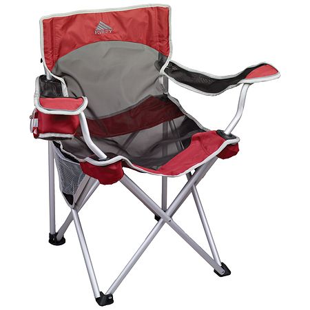 Kelty Mesh Chair 2010