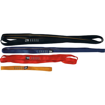 ABC 11/16 inch Sling