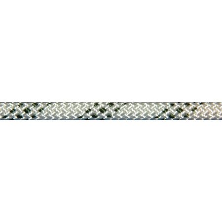ABC 5/8 inch Static Rope