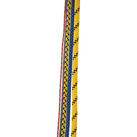 ABC Accessory Cord