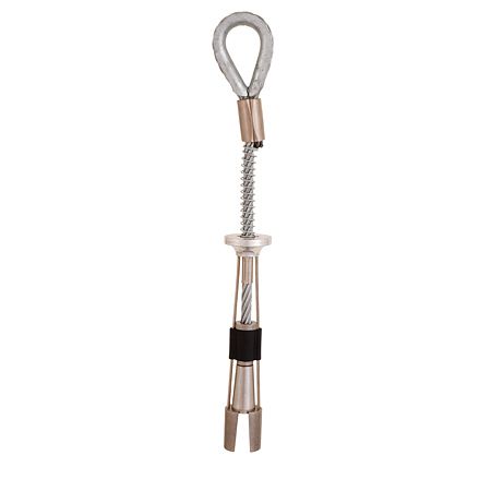 Climb Tech Military/Rescue Anchor