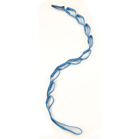 CMI Gear Daisy Chain