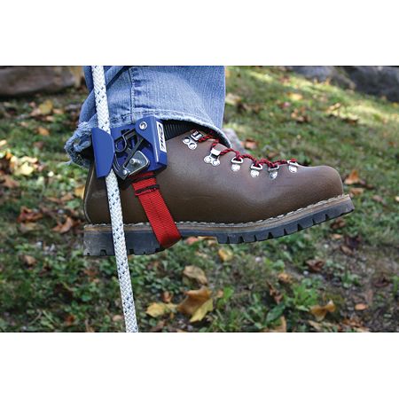 CMI Gear Foot Ascenders