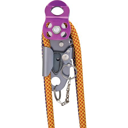 CMI Gear Micro Haulers