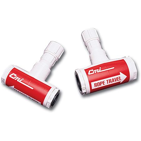 CMI Gear Rope Washers