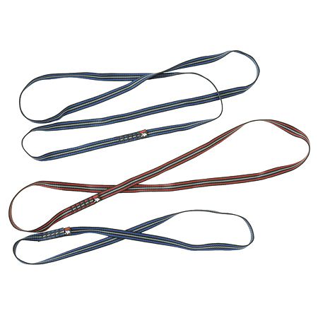Cypher Slings