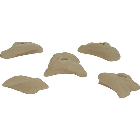 Etch Ergos Holds