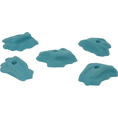 Etch Hueco Holds